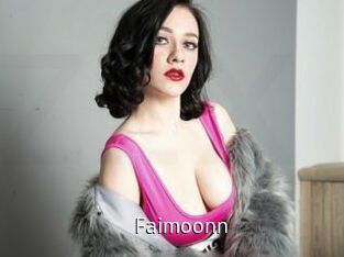 Faimoonn