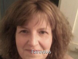 Fairest66