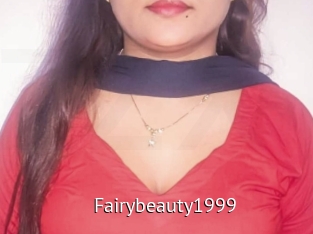 Fairybeauty1999