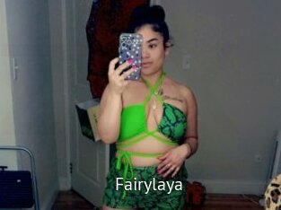 Fairylaya