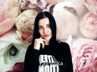 Fairynika