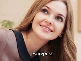 Fairyposh