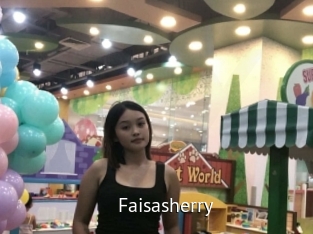 Faisasherry
