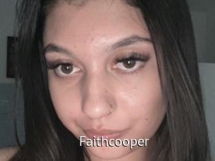 faithcooper Zizi X