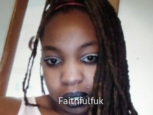 Faithfulfuk