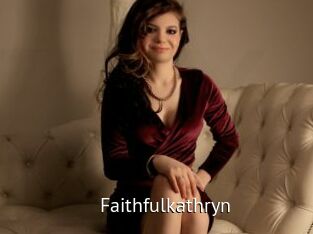 Faithfulkathryn