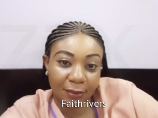 Faithrivers