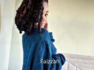 Faizzah