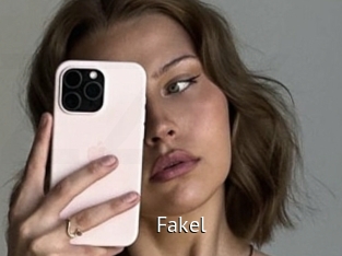 Fakel