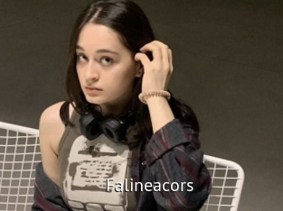 Falineacors