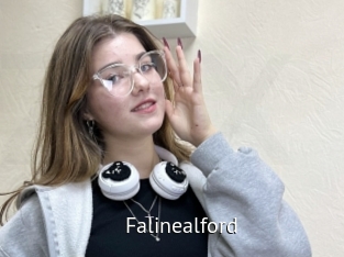 Falinealford