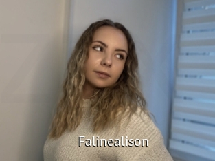 Falinealison