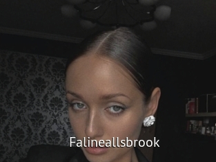 Falineallsbrook