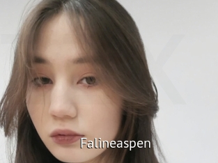 Falineaspen