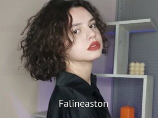 Falineaston