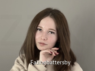 Falinebattersby