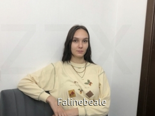 Falinebeale