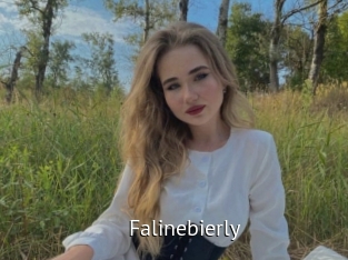 Falinebierly
