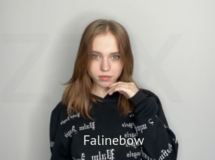 Falinebow