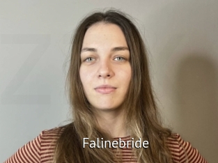 Falinebride