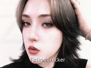Falinebrucker