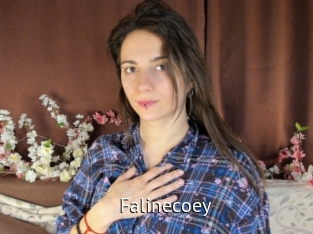 Falinecoey