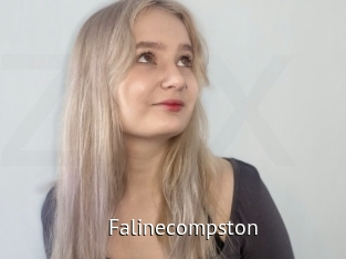 Falinecompston