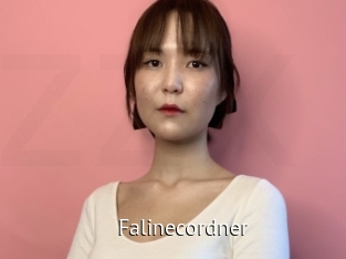 Falinecordner