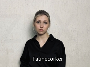 Falinecorker