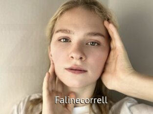 Falinecorrell