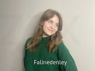 Falinedenley