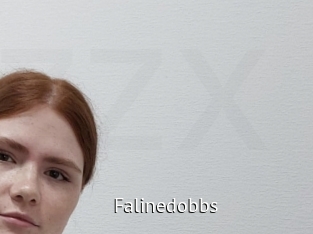 Falinedobbs