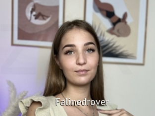 Falinedrover