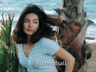 Falineedsall