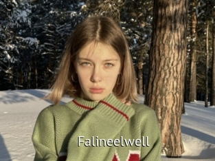 Falineelwell