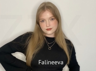 Falineeva