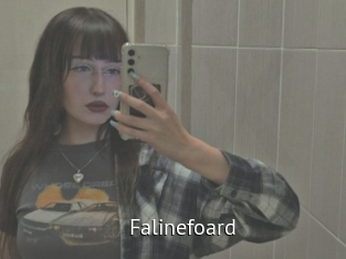 Falinefoard