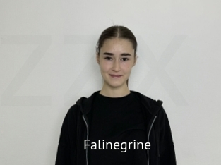 Falinegrine