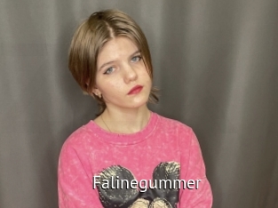 Falinegummer