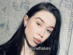 Falinehakes