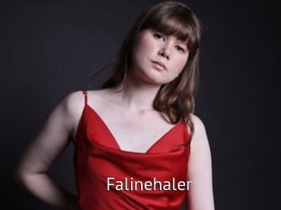 Falinehaler