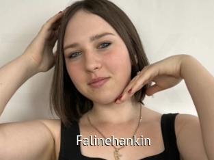 Falinehankin