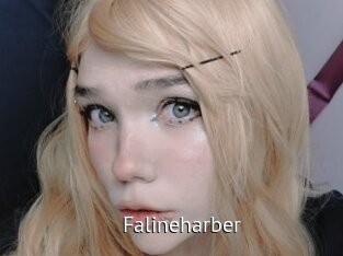 Falineharber