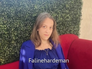 Falinehardeman