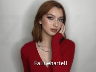 Falinehartell