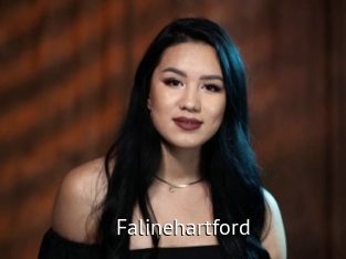 Falinehartford