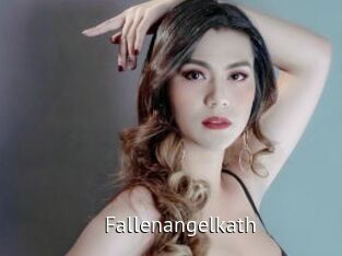 fallenangelkath Zizi X