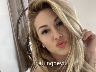 Fallingdevil