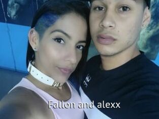 Fallon_and_alexx