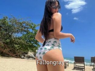 fallongray Zizi X